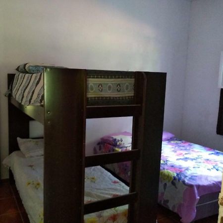 Portela Lazer Villa Maragogi Ngoại thất bức ảnh