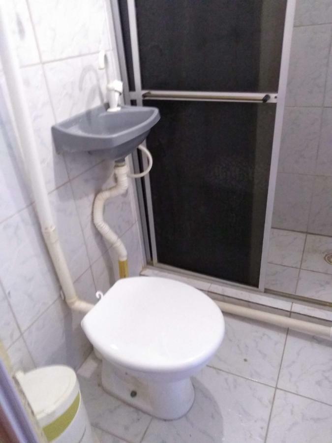 Portela Lazer Villa Maragogi Ngoại thất bức ảnh