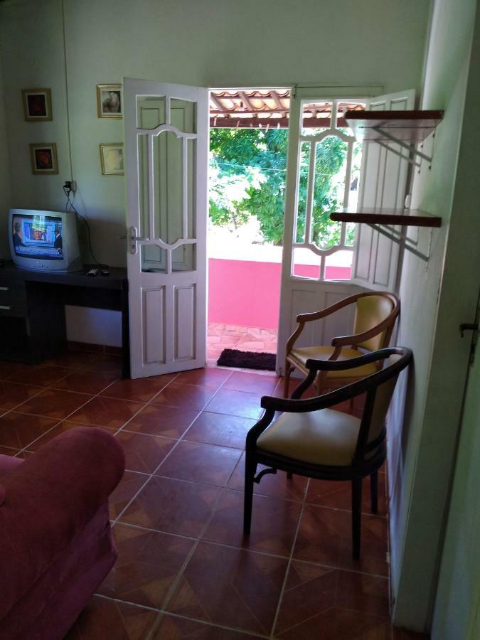 Portela Lazer Villa Maragogi Ngoại thất bức ảnh