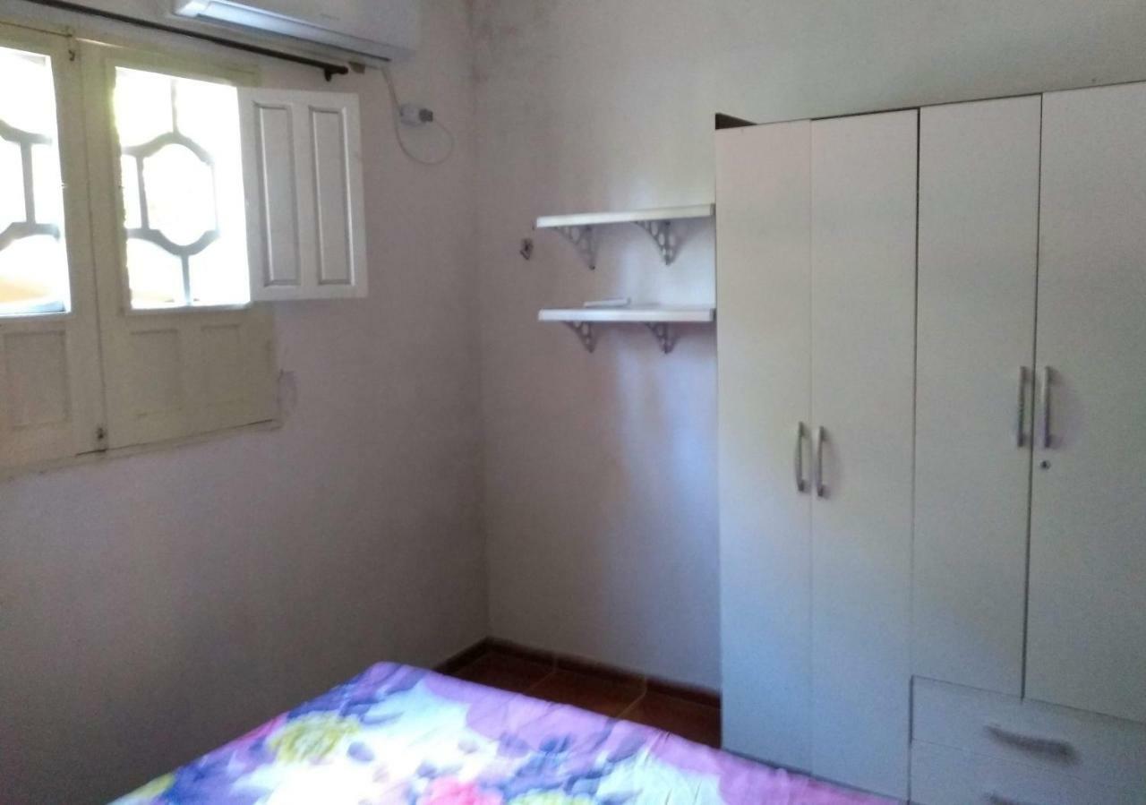 Portela Lazer Villa Maragogi Ngoại thất bức ảnh