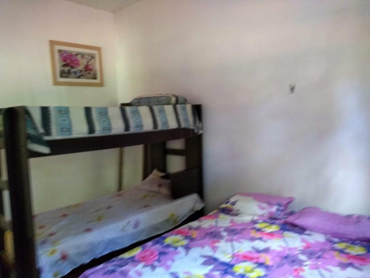 Portela Lazer Villa Maragogi Ngoại thất bức ảnh